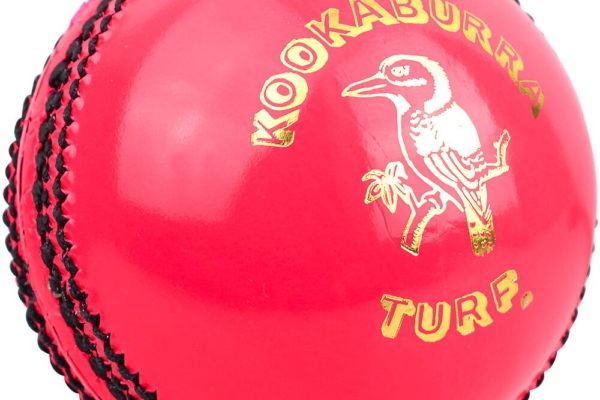 2019 Kookaburra Paceball Cricket Ball Mens Youth Size 