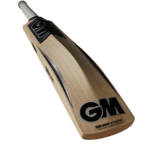 1113 Chrome 2018 3.4R A R-T