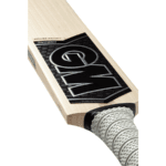 1113 Chrome 2018 Embossing A RT