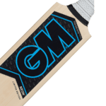 1123 Neon 2018 Front Index