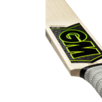 1153_Zelos_Embossing_A_RT