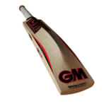 1191_Mana_2018_3.4R_A-RT