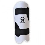 Arm Guard Plus