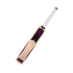 1903_Kashmir_Haze_Back_RT