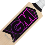 1903_Kashmir_Haze_Front_Index