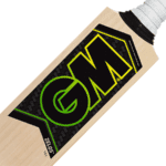 1909_Kashmir_Zelos_Front_Index