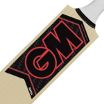 1916_Kashmir_MANA_2018_Index