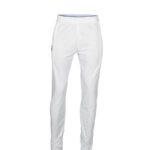 Cricket Trousers CA PLUS