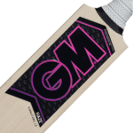 2063 Haze Lite Front Index