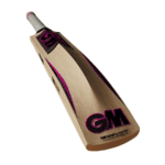 2073 Haze Max 3.4R A RT 3