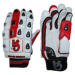 CA Gloves