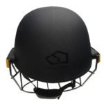 Masuri Club Helmet