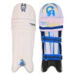 CA Batting Pads
