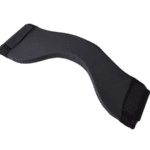 4053a Icon neckguard RT