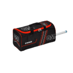 4079A Striker holdall 2018