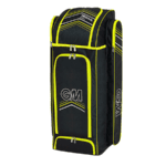 4081A Orig Duffel yellow Front A RT