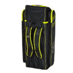 4081 Orig Duffel yellow Back 2018