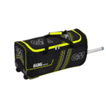 4085A 606 Wheelie yellow 2018