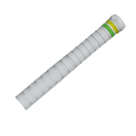 4141A Terrain Grip Yellow Green