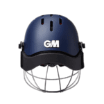 4153b Purist Geo 2 neckguard RT