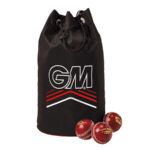 4173A Ball Bag front 2018