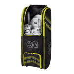 4179A 707 DUFFLE front 2018