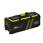 4180A 707 Wheelie yellow 2018v5