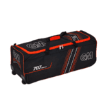 4180B 707 Wheelie red 2018v5