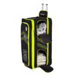 4181B Orig Duplex Wheelie yellow D 2018