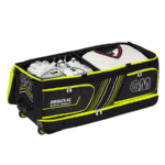 4181C OrigDuplex Wheelie yellow C 2018