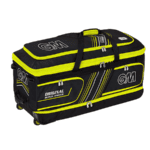 4181 Orig Duplex Wheelie yellow 2018v2