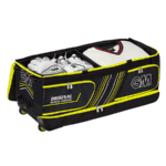 4181 Orig Duplex Wheelie yellow C 2018