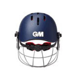 5017c_Purist_Geo_2_back_RT