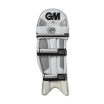 5022-909 Pad back RT