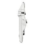 5025-Orig_Pad_profile_RT