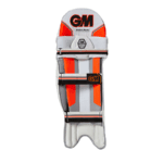 5026 Mana Plus Pad backA