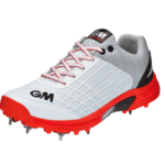 6406A_Original_Spike_3.4_RT