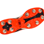 6406D_Original_Spike_Sole_RT