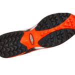 6408D Original Allrounder Sole RT