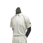 7000 Mens Prem Shirt Short Sleeved A