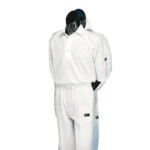 7001 7033 Premier mens