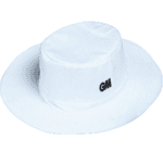 7061 PANAMA CO white