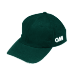 7062 CAP green