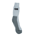 7155 TEKNIK SOCKS