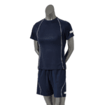 7266 Womens Shirt and Shorts RT