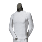 7280A Long Sleeved Base Layer RT