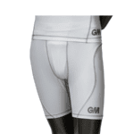 7282A Short Base Layer RT