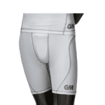 7282A Short Base Layer RT