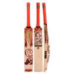 CA Plus 10000 Camu Edition