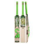 CA Plus 12000 Camo Edition